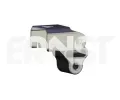 Drk vfukovho systmu ERNST ‐ ERN 490122