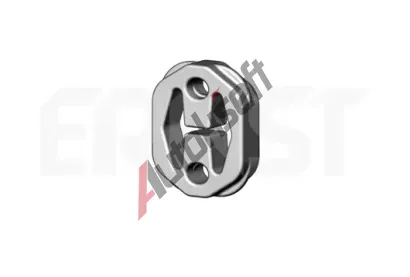 ERNST Drk vfukovho systmu ERN 490368, 490368
