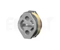 Drk vfukovho systmu ERNST ‐ ERN 492829