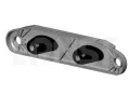 Drk vfukovho systmu ERNST ‐ ERN 493031