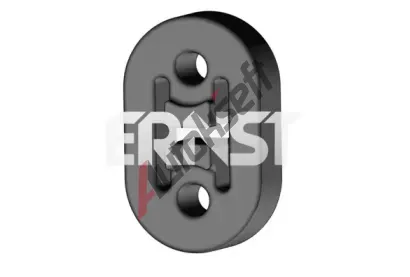 ERNST Drk vfukovho systmu ERN 493086, 493086