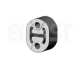 Drk vfukovho systmu ERNST ‐ ERN 493192