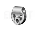 Drk vfukovho systmu ERNST ‐ ERN 493598