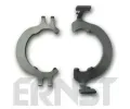 Sada upnacch prvk vfukovho systmu ERNST ‐ ERN 493765