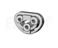 Drk vfukovho systmu ERNST ‐ ERN 493932