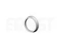 Tsnic krouek vfukov trubky ERNST ‐ ERN 493956