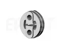 Drk vfukovho systmu ERNST ‐ ERN 494052