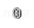  ERNST ‐ ERN 494090