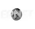Drk vfukovho systmu ERNST ‐ ERN 494168