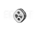 Drk vfukovho systmu ERNST ‐ ERN 494205
