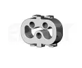 Drk vfukovho systmu ERNST ‐ ERN 494960