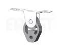 Drk vfukovho systmu ERNST ‐ ERN 495271