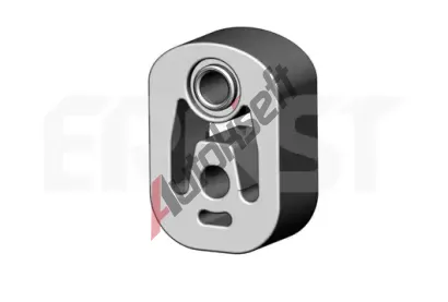 ERNST Dr��k v�fukov�ho syst�mu ERN 495301, 495301