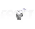 Drk vfukovho systmu ERNST ‐ ERN 495325