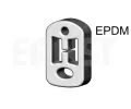 ERNST Drk vfukovho systmu ‐ ERN 495592