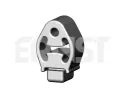 Drk vfukovho systmu ERNST ‐ ERN 496162
