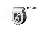 Drk vfukovho systmu ERNST ‐ ERN 496513