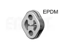 Drk vfukovho systmu ERNST ‐ ERN 496834