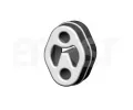Drk vfukovho systmu ERNST ‐ ERN 496919