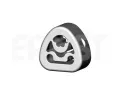 Drk vfukovho systmu ERNST ‐ ERN 497282