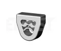 Drk vfukovho systmu ERNST ‐ ERN 497343