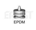 Zarka tlumie vfuku ERNST ‐ ERN 497367