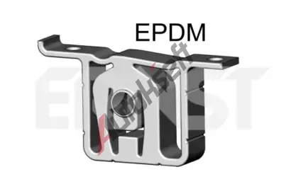 ERNST Drk vfukovho systmu ERN 497374, 497374