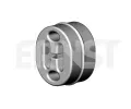 Drk vfukovho systmu ERNST ‐ ERN 497411