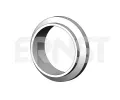 Tsnic krouek vfukov trubky ERNST ‐ ERN 497466