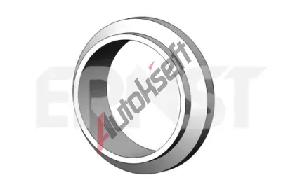 ERNST Tsnic krouek vfukov trubky ERN 497466, 497466