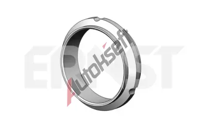 ERNST Tsnic krouek vfukov trubky ERN 497473, 497473