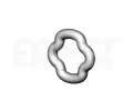 Drk vfukovho systmu ERNST ‐ ERN 498203