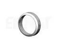 T�snic� krou�ek v�fukov� trubky&nbsp;ERNST&nbsp;&dash;&nbsp;ERN 498326