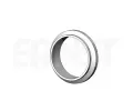 Tsnic krouek vfukov trubky ERNST ‐ ERN 498340