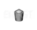 Zarka tlumie vfuku ERNST ‐ ERN 498524