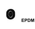 ERNST Drk vfukovho systmu ‐ ERN 498791