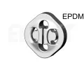 Drk vfukovho systmu ERNST ‐ ERN 498845