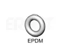 ERNST Drk vfukovho systmu ‐ ERN 498852