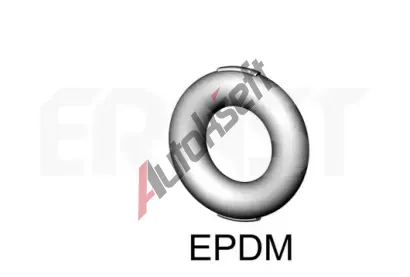 ERNST Drk vfukovho systmu ERN 498852, 498852