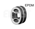 Drk vfukovho systmu ERNST ‐ ERN 499019