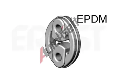 ERNST Drk vfukovho systmu ERN 499316, 499316