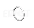 Tsnic krouek vfukov trubky ERNST ‐ ERN 499323