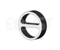 Drk vfukovho systmu ERNST ‐ ERN 499668
