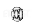 Drk vfukovho systmu ERNST ‐ ERN 499699