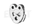 Drk vfukovho systmu ERNST ‐ ERN 499705