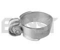 Spojovac trubky vfukovho systmu ERNST ‐ ERN 499989