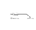 Stedn tlumi vfuku ERNST ‐ ERN 525060