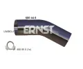 Vfukov trubka ERNST ‐ ERN 600446