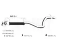 Zadn� tlumi� v�fuku&nbsp;ERNST&nbsp;&dash;&nbsp;ERN 646154