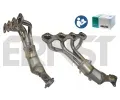 Katalyztor ERNST ‐ ERN 751384